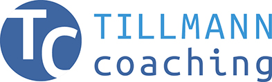 Tillmann Coaching